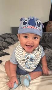 Now I know how Micheal felt...😂