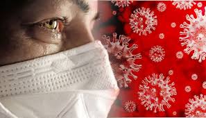 The state has also reported one death from the new strain, taking the total confirmed fatalities in india so far to three. Covid 19 40 Cases Of Delta Plus Variant Reported In India Times Of Oman Times Of Oman