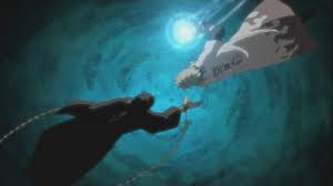 Again from the story naruto pictures by theallamericannordic (the polar bear) with 1,889 reads. Why Didn T Tobi Use Kamui When Minato Used Rasengan Anime Manga Stack Exchange
