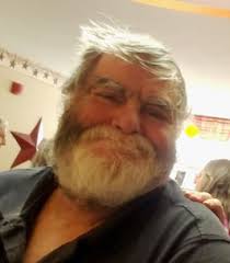 Obituary for Gene Ornald Wood