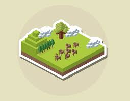 Choose from our server banner templates and make your . 7 Best Minecraft Banner Makers With Templates Free Online