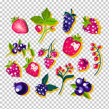 Frutti Di Bosco Png Clipart Balloon Cartoon Blueberry Cartoon Cartoon Character Cartoon Eyes Free Png Download Oltre 80.000 vettori, foto stock e file psd. imgbin com