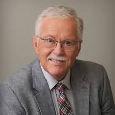 Larry Ford Concerts & Live Tour Dates: 2024-2025 Tickets