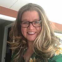 20+ "Maria Dc" profiles