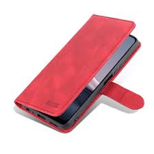 For vivo iQOO U1x AZNS Dream II Skin ...
