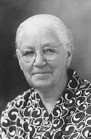 Gene's Family Tree: HALVERSON PETERSON BOLE MARY