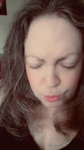 Hi everyone!!💜, Here's me doing an acapella of Death And The Lady, which I  learned from The John Renbourn Group!!, I've never sung it for others  before!!, I hope you like it!!, 🥰💜☠️💃🎶