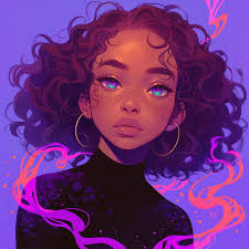 Rajanesh the new Indian superhero