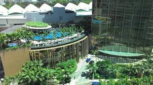 At grand hyatt kuala lumpur hotel, the excellent service and superior facilities make for an unforgettable stay. Grand Hyatt Kuala Lumpur Photo By Noraazha Grand Hyatt Hotels Design Hotel Building