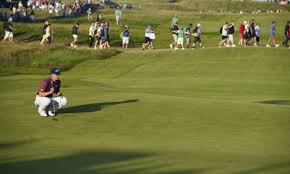 Sinovac / sinovac vaccine falls short of expectati. Jordan Spieth Jordan Spieth Makes 4 Straight Birdies On His Opening 9 At