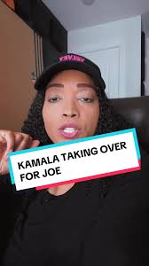 Kamala Harris Leading in Recent Polls