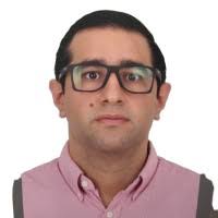 Andrés Valarezo Email & Phone Number