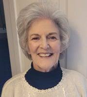 Pearl Thacker Young Obituary