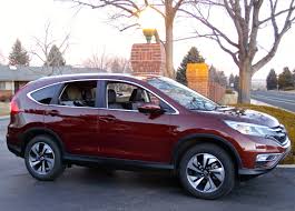 Image result for Dark Cherry 2013 CRV