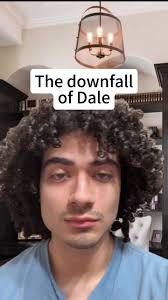 Jamie Winfield Update