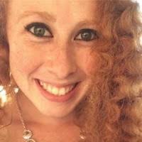 30+ profiler som matchar ”Anna Krön”