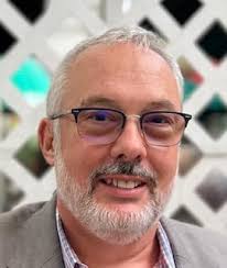 St. Louis 2023 Archives