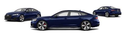 Image result for Navarra Blue 2019 Audi