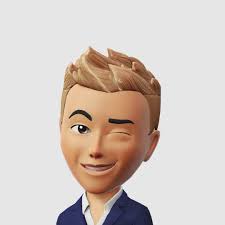 Peyton, JBGoodwin Realtor in Austin