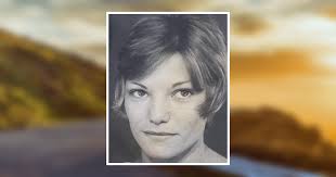 Rose Elizabeth Brockman Obituary October 2, 2024