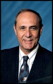 James Carrol Coalson Obituary