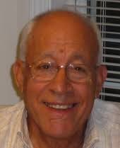 Obituary information for Mark David Farley