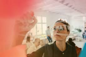 Je me mettais tu te mettais il se mettait nous nous mettions vous vous mettiez ils se mettaient. Quand La Crise Est Synonyme D Innovation Expectra