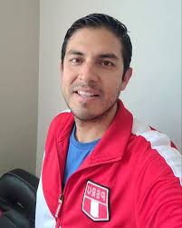 Dr. Miguel Armas (@dr.cardiometabolico) • Instagram photos and videos