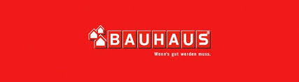 Die aktuellen bauhaus gutscheine für september 2020 und oktober 2020 ! Bauhaus Gutschein 10 Rabatt Februar 2021