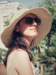 Kazimierz Dąbrowski