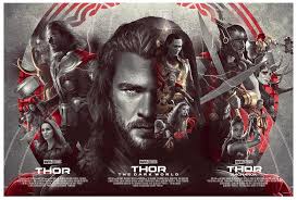 May 12, 2021 · take a look at the brand new poster below! Artist Reveals Officially Licensed Iron Man Captain America Thor Mcu Trilogy Posters