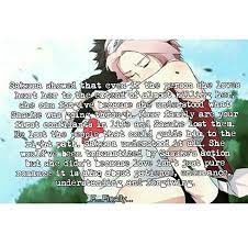 Pin Auf Naruto