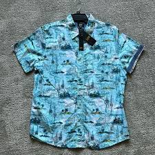 Lia Kantor (liabear)