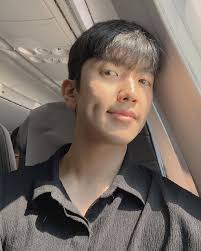 Introduction and friendship seeking in a social group