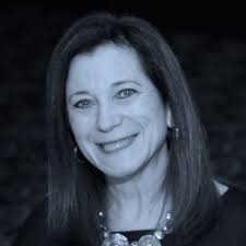 2023-2024 Board of Directors