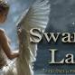 Swan Lake
