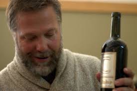 Explore Yakima Valley