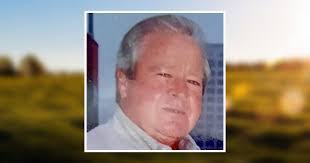 Patrick Haws's Instagram, Twitter & Facebook