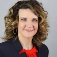 Alicia Stovall's Instagram, Twitter & Facebook