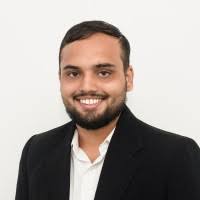 600+ "Vittal" profiles