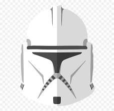 Explore 130 stormtrooper helmet png images on pngarea. Phase I Clone Trooper Clone Helmet Vector Transparent Transparent Phase I Clone Trooper Helmet Png Stormtrooper Helmet Png Free Transparent Png Images Pngaaa Com