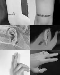 Goodbye (in reference to 하루의 끝 this flower to me means peace,grace and love.in a word,this flower describes jonghyun.rest in peace and i hope you're enjoying your new life. ð˜¥ð˜°ð˜¯ ð˜µ ð˜¤ð˜¢ð˜­ð˜­ ð˜®ð˜¦ Out Now On Twitter Jonghyun Got The Letters W Fk We Freaky Tattoed On His Left Middle Finger And Taeyeon Has The Letter F Fine On Her Right Middle