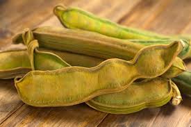 Epingle Sur Ingredients Ustensiles
