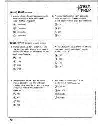 Go math homework grade 4 the other links below for grade, common core state standards. Go Math Homework Grade 5 All Answers 5th Go Math 10 1 Youtube Start Studying The Go Math Grade 5 Chapter 6 Solution Key Add And Subtract Fractions With Unlike