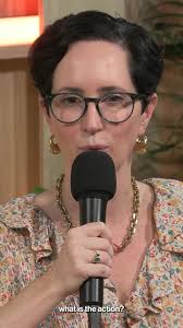 CropLife International