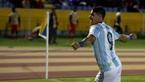 El combinado albiceleste cayó 3 sets a 0 ante los europeos, que llegaban de eliminar al campeón del mundo, polonia. La Hazana Del Atletico Tucuman Tras Vivir Una Odisea En Ecuador Libertad Digital