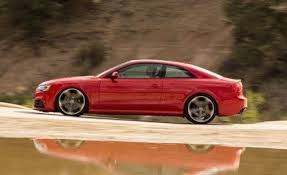 Image result for Misano Red 2013 Audi