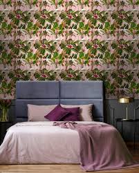 More images for beverly hills wallpaper » Beverly Hills Pink Wallpaper Wallpaper Products