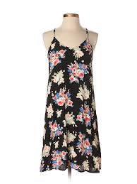 Casual Dress Dresses Karen Kane Fashion