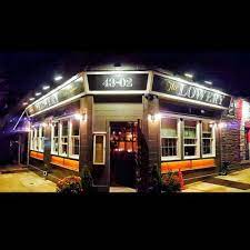 Create a trip to save and organise all of your travel ideas, and see them on a map. Lowery Bar Kitchen Theloweryqueens Twitter